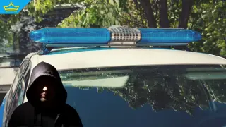 Измамници се представят за полицаи и обикалят къщи на възрастни хора в Хисаря (видео)