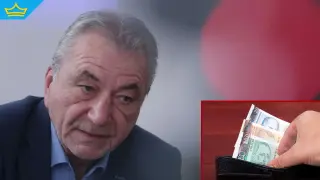 КЗК изисква допълнителна информация от търговските вериги за цените на храни