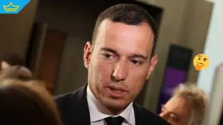 Кметът на София готви нов екип и структурни промени в Столична община