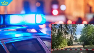Разкриха подробности за намереното тяло на мъж в Борисовата градина