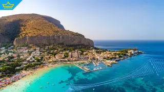 Италия изгражда най-дългия висящ мост в света за 13,5 милиарда евро