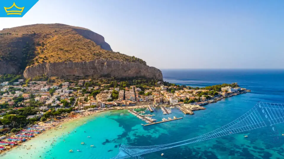 Италия изгражда най-дългия висящ мост в света за 13,5 милиарда евро