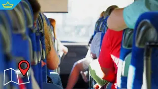 МОН настоява за по-строг контрол при еднодневните ученически екскурзии (видео)