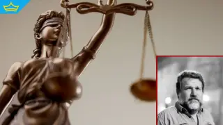 Прокуратурата започна разследване за смъртта на капитан Марин Маринов в Газа