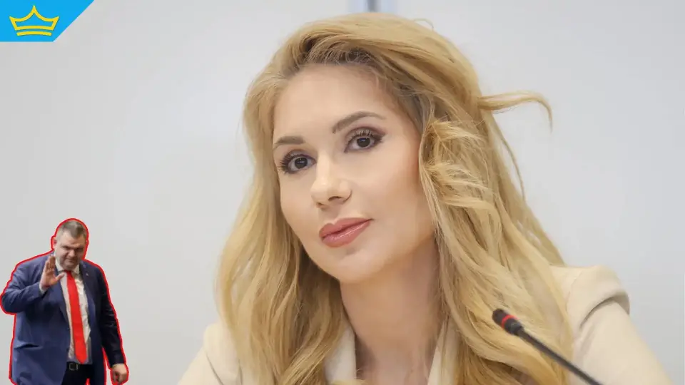 Предложиха шефката на КЗП за заместник-омбудсман