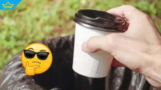 Нови играчи се включват в битката за чистенето на София