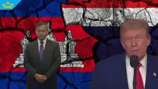 Тръмп отново е номиниран за Нобелова награда за мир