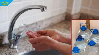 Водният режим в Плевен е сигнал за задълбочаваща се национална криза с безводието (видео)