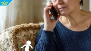 Възрастна жена даде спестяванията си на измамник, представил се за служител на НСО