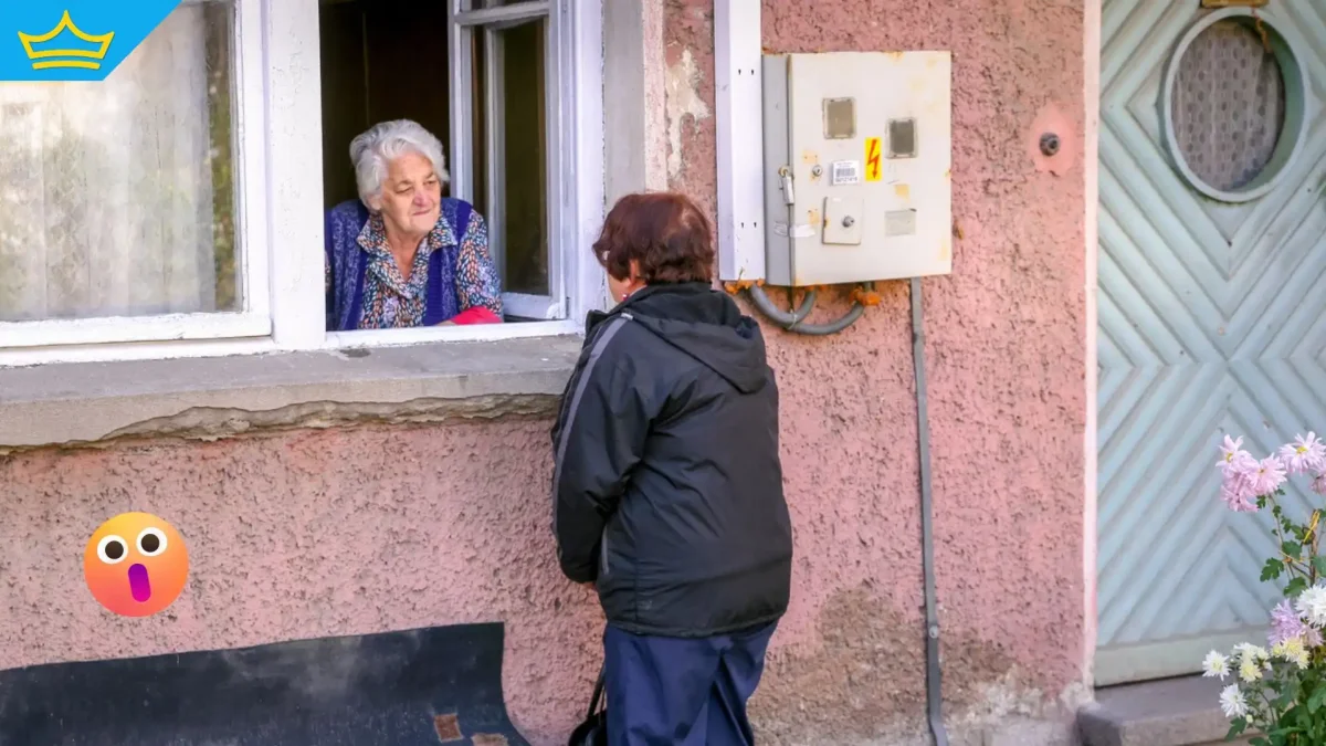 България е сред лидерите в Европа по продължителност на живота в добро здраве