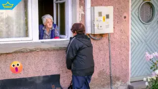 България е сред лидерите в Европа по продължителност на живота в добро здраве