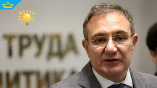 Облекчават правилата за наемане на сезонни работници в селското стопанство (видео)