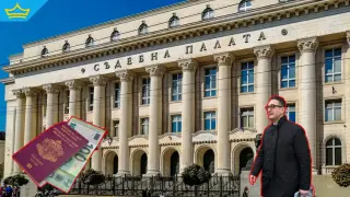 Съдят бившия директор на Агенцията за инвестиции по случая „Златните паспорти"