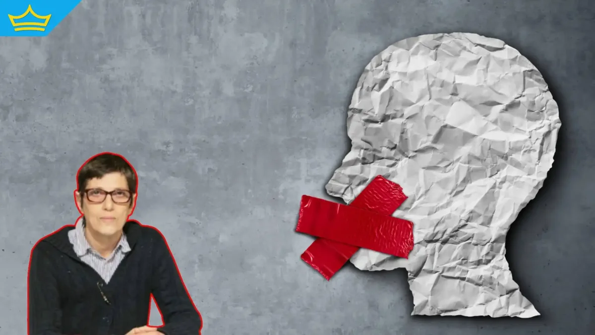 Осъдиха журналистка в Гълъбово, защото задавала въпроси за проект за 360 млн. евро