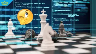 ChatGPT срещу Grok: Ето кой победи в турнир по шах за изкуствен интелект