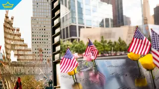 Идентифицираха три от жертвите от 11 септември близо 24 години след атаките