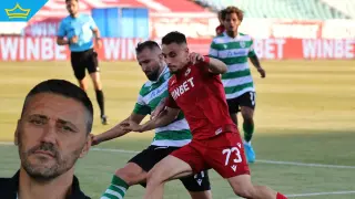 Викове оставка след поредна издънка на ЦСКА