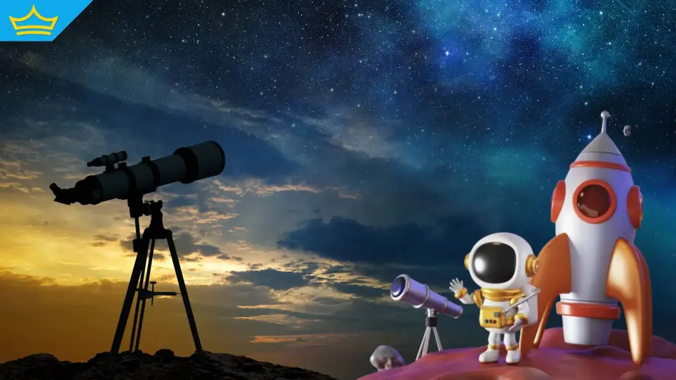 Откриха доказателства за съществуването на нова гигантска планета