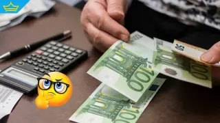 НОИ ще проверява пенсиите в чужбина