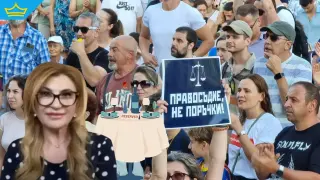 „На вечеря при Пламенка“: Във Варна организират пореден протест в защита на кмета