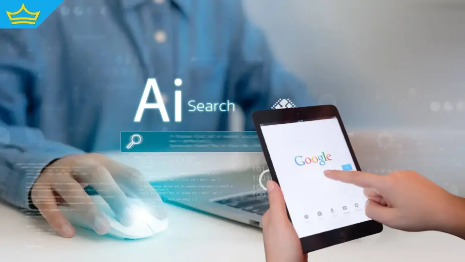 Едно търсене в ChatGPT изразходва 10 пъти повече енергия от подобно действие в Google