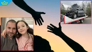 Семейството на Сияна иска 1,2 милиона лева обезщетение от застраховател, ще дари сумата на нуждаещи се деца