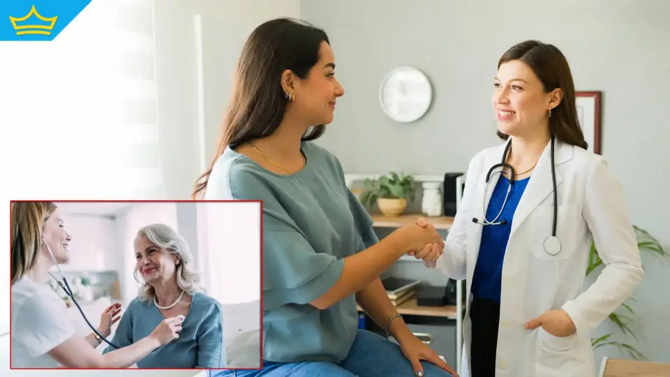 Нулевата здравна култура на повечето българи се превръща в пандемия