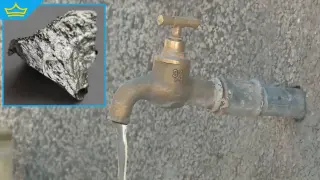 Жителите на Брезник или имат негодна за пиене вода, или нямат никаква (видео)