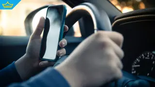 Пиян 16-годишен младеж катастрофира в Пловдив