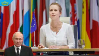 Европейският съюз подготвя 19-и пакет санкции срещу Русия (видео)