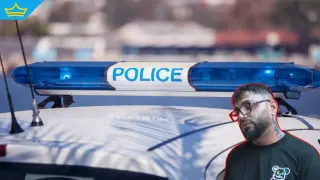 Прокуратурата започна разследване за нападението над мъж в дома му в центъра на София