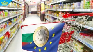 Браншови организации: Законът за надценките ще свие асортимента и ще вдигне цените