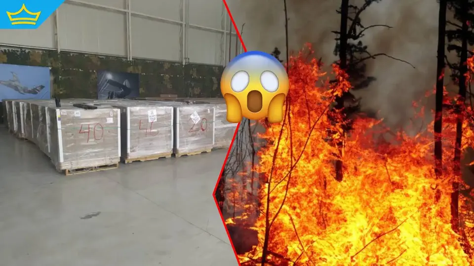 „Кугър“-ите чакат ремонт, „Спартан“-ите чакат пилоти – въздушната помощ при пожари струва милиони, но е напълно парализирана