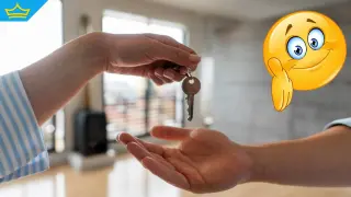 България е напът да постави нов рекорд по имотни сделки за година