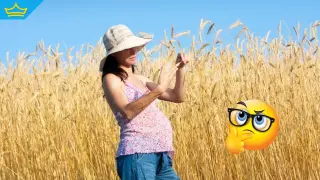 Майки, регистрирани като земеделски производители, губят право на парично обезщетение