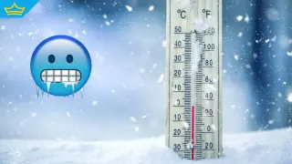 Учените прогнозираха каква зима ни очаква