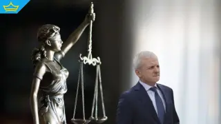 „Захарното дело“ срещу Гриша Ганчев вече ни струва над 330 000 лева