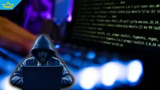 Хакери успяват да изперат откраднати криптосредства за под 3 минути