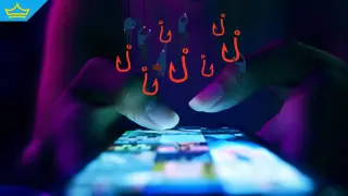 Нова измама в интернет обещава доход до 800 лв. на ден (видео)