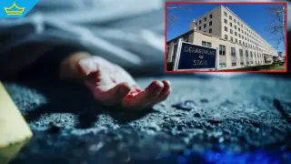 Държавният департамент на САЩ за България: убийства, изтезания и жестоко, нечовешко или унизително отношение