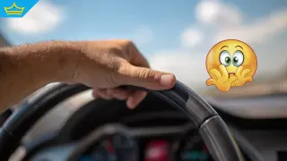 Шофьор отнесе глоба от 110 000 долара за превишена скорост по пътищата на Швейцария