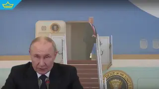 Тръмп изрази увереност, че на срещата в Аляска може да бъде постигната сделка