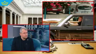 Лъскави коли и милиони в банковите сметки: Данъчните декларации на "Има такъв народ" са повече от любопитни