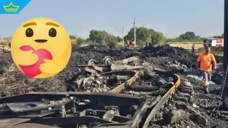 Tрети пожар избухна в Пирин, докато вече 23 дни пожарникари и доброволци се борят с други два