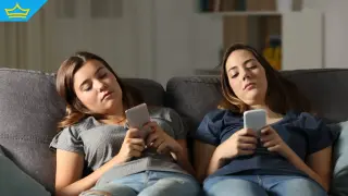 Затвърждаваме не особено "розовата" статистика: Над половин милион българи нито учат, нито работят