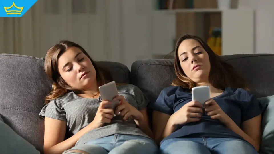 Затвърждаваме не особено "розовата" статистика: Над половин милион българи нито учат, нито работят