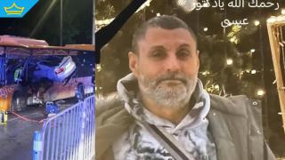 Лекарят, убит в автобуса, в който се вряза кола в София, отивал да помогне на хора в нужда (видео)