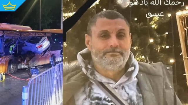 Лекарят, убит в автобуса, в който се вряза кола в София, отивал да помогне на хора в нужда (видео)