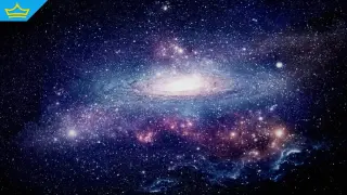 Учени от MIT: Животът в Космоса може да е възникнал без вода