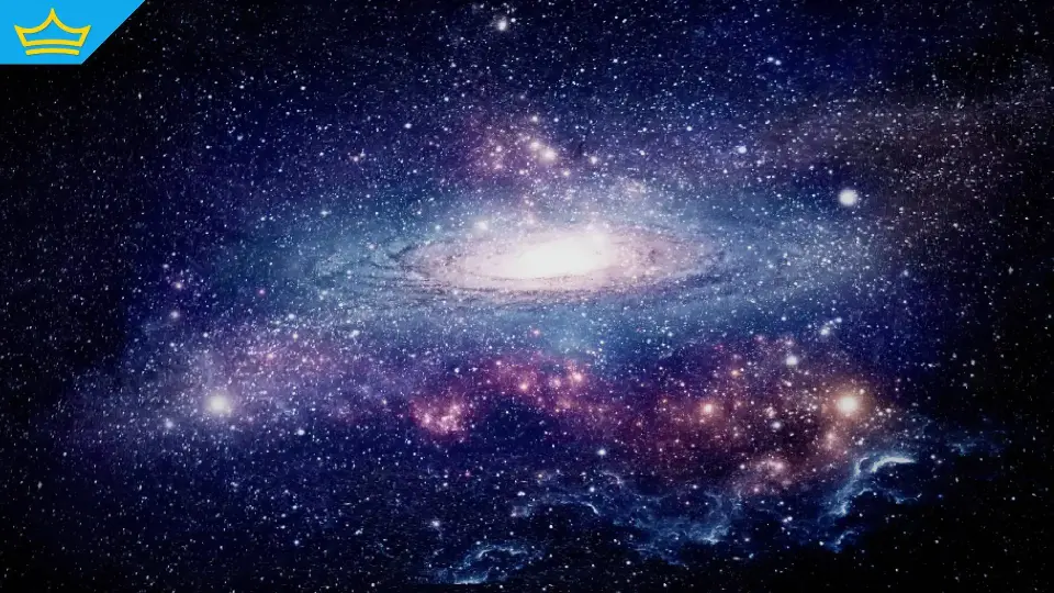 Учени от MIT: Животът в Космоса може да е възникнал без вода